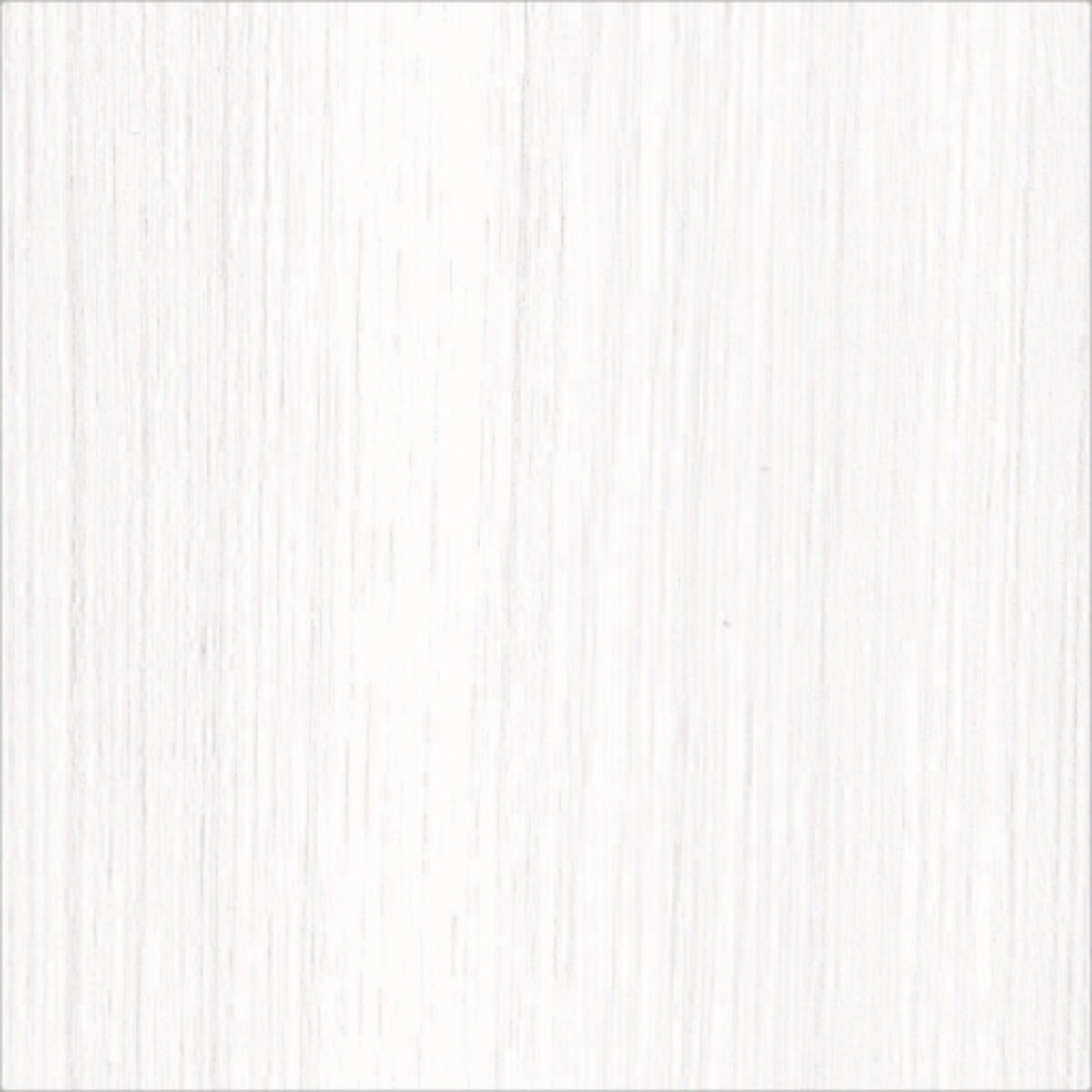 BLANCO NATURE MELAMINICO PREENCOLADO 50X040 CANTOCHAP