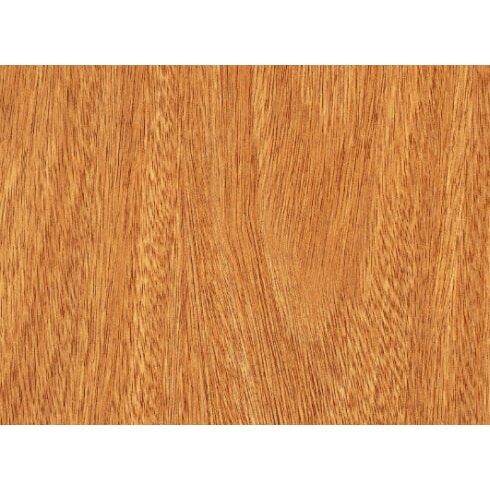 CEREJEIRA PVC SIN COLA 45X200 CANTOCHAP