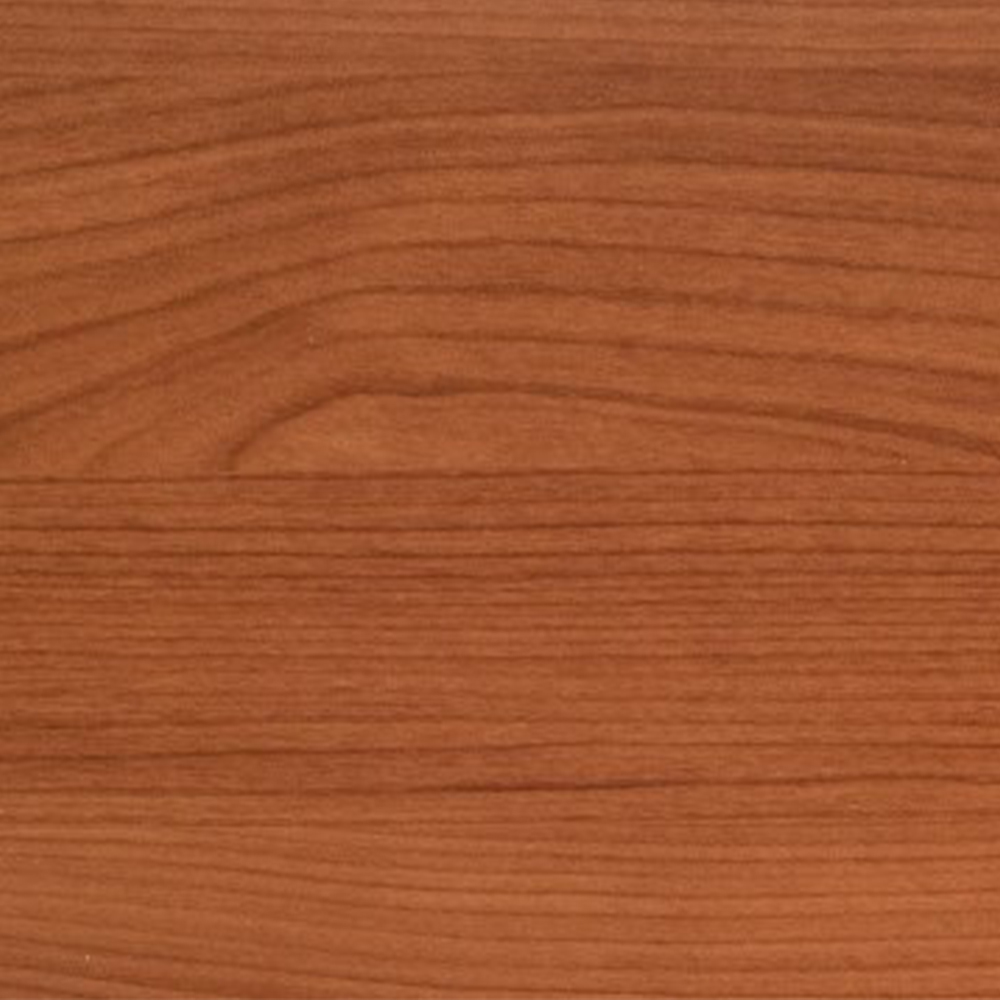 CEREZO MASISA MELAMINICO PREENCOLADO 22X040 CANTOCHAP