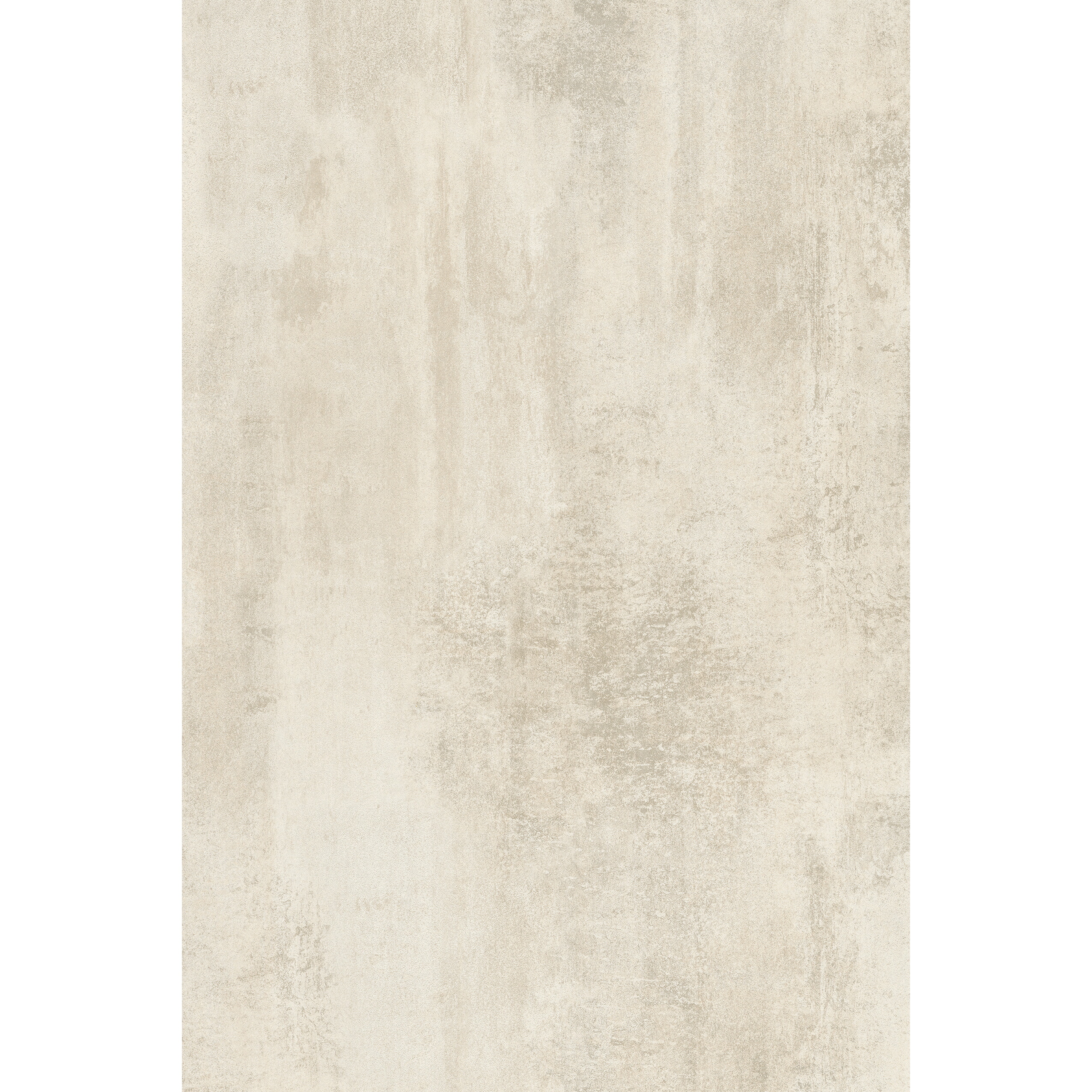 ENIGMA / CHROMIX BLANCO F637 ST10 PVC SIN COLA 22X200 CANTOCHAP