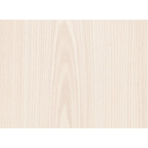 FRESNO ABEDUL PVC SIN COLA 29X100 CANTOCHAP