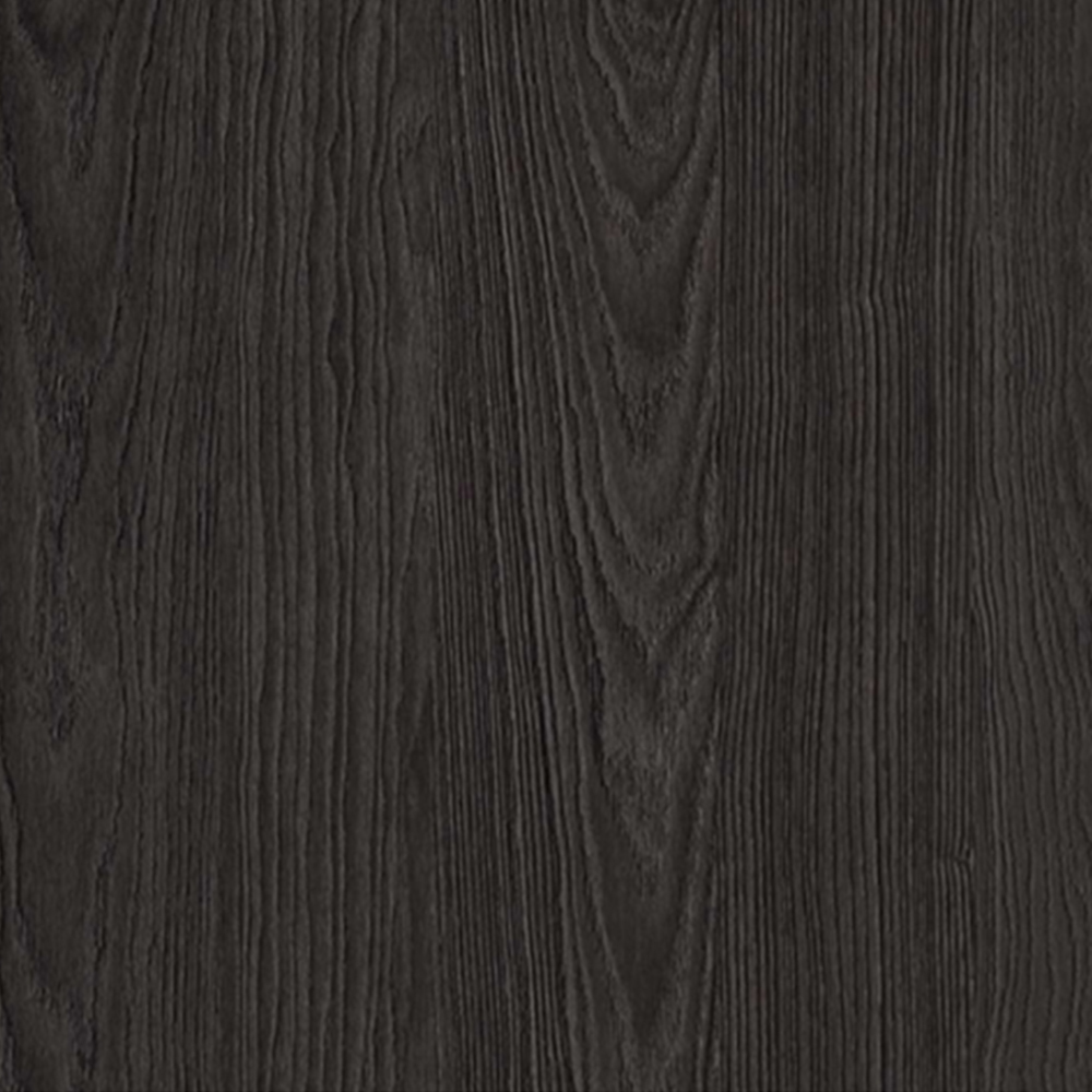 FRESNO MEDITERRANEO PVC SIN COLA 22X040 CANTOCHAP