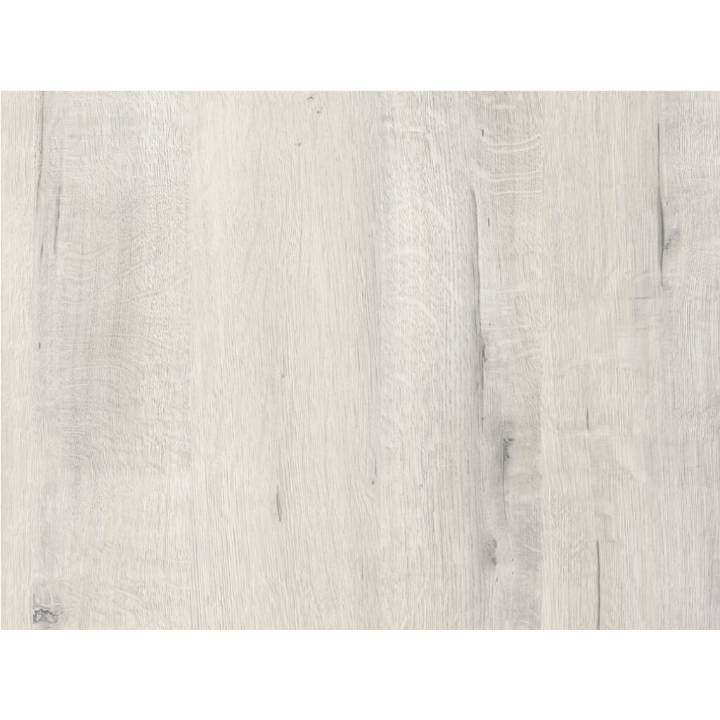 GREY OAK PVC SIN COLA 22X040 CANTOCHAP