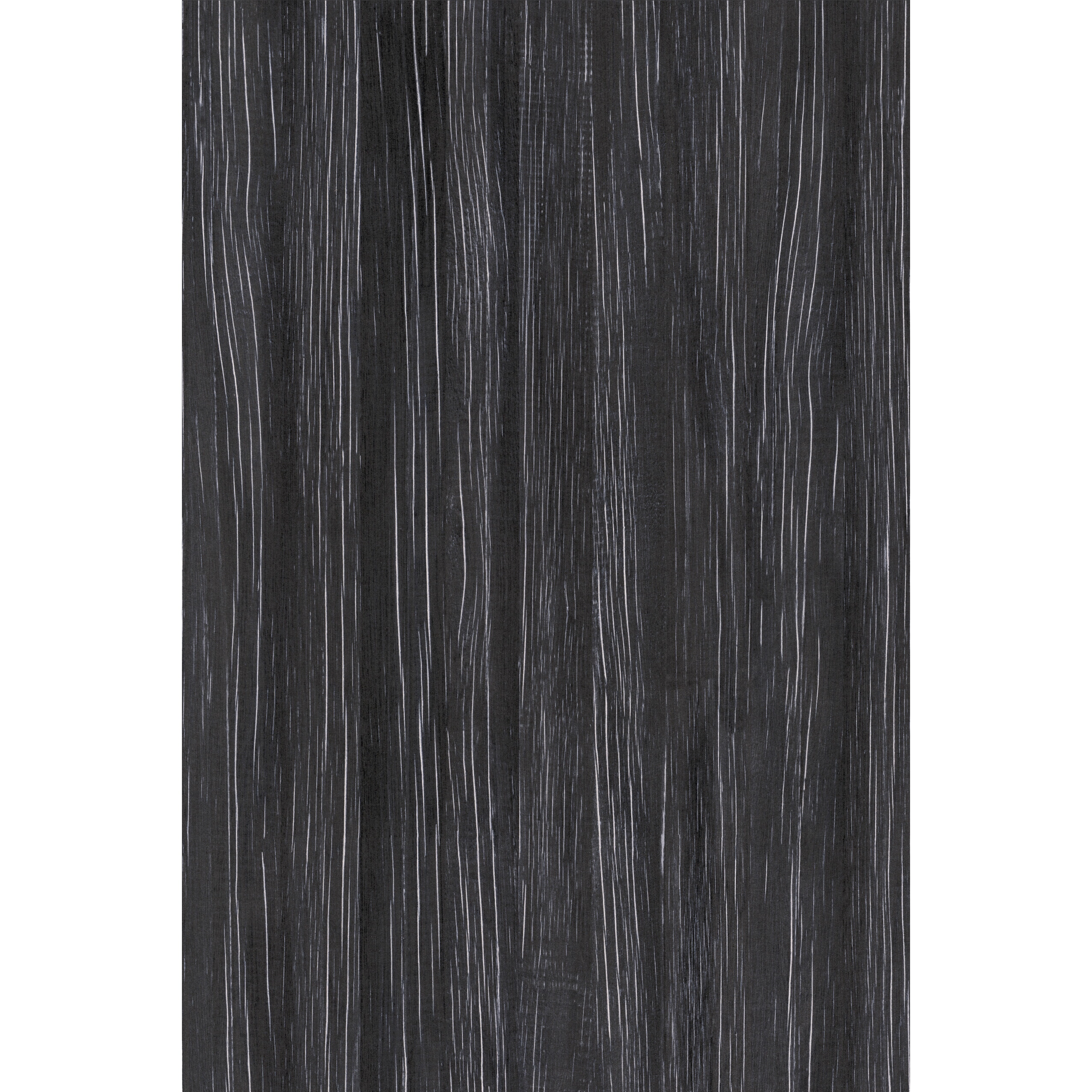 H1123 GRAPHITEWOOD  MELAMINICO PREENCOLADO 50X040 CANTOCHAP