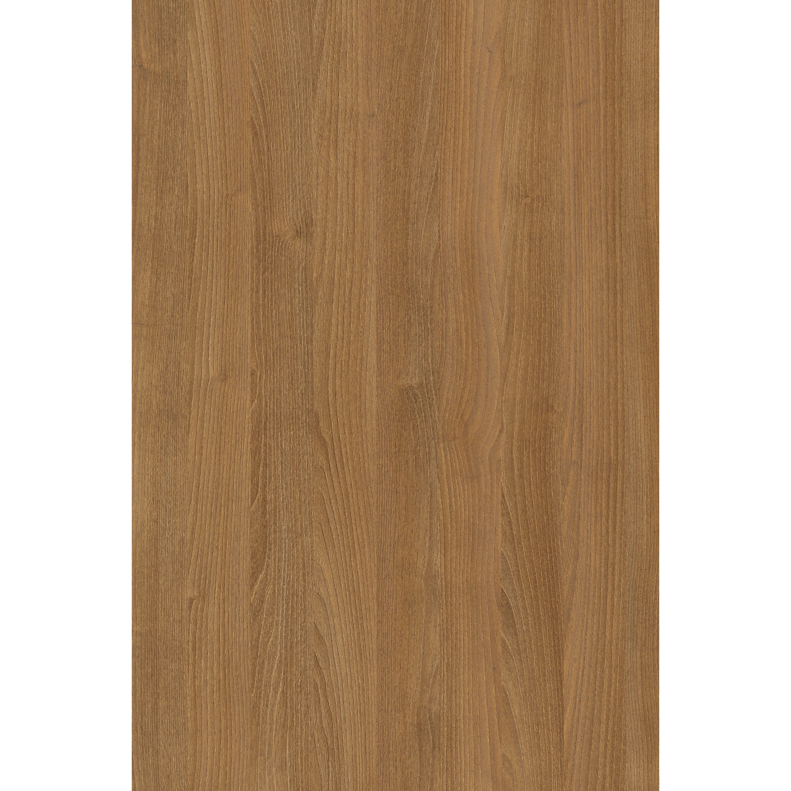 H1251 ROBINIA MARRON MELAMINICO PREENCOLADO 50X040 CANTOCHAP