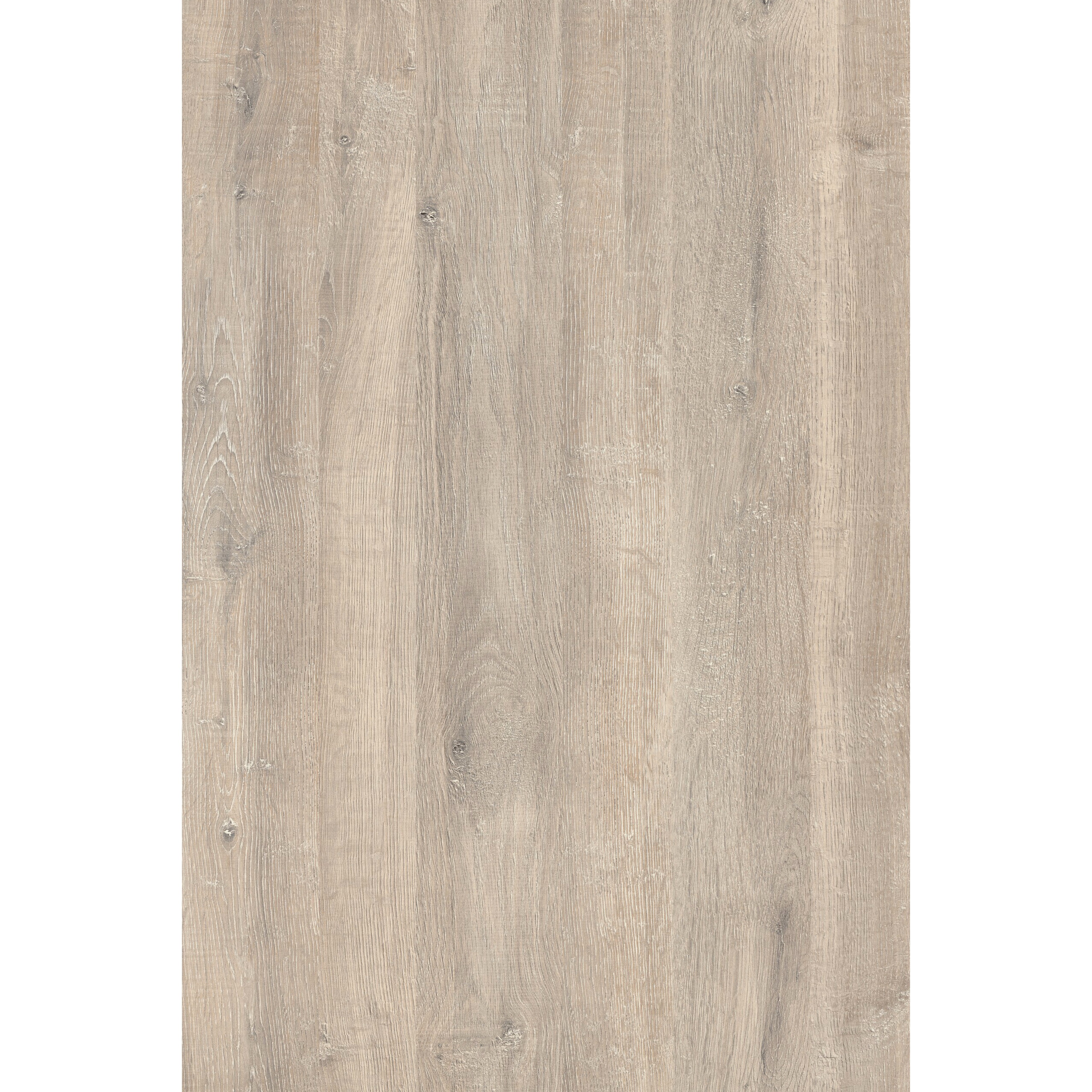 H1312 WHITERI BEIGE ARENA PVC SIN COLA 22X200 CANTOCHAP