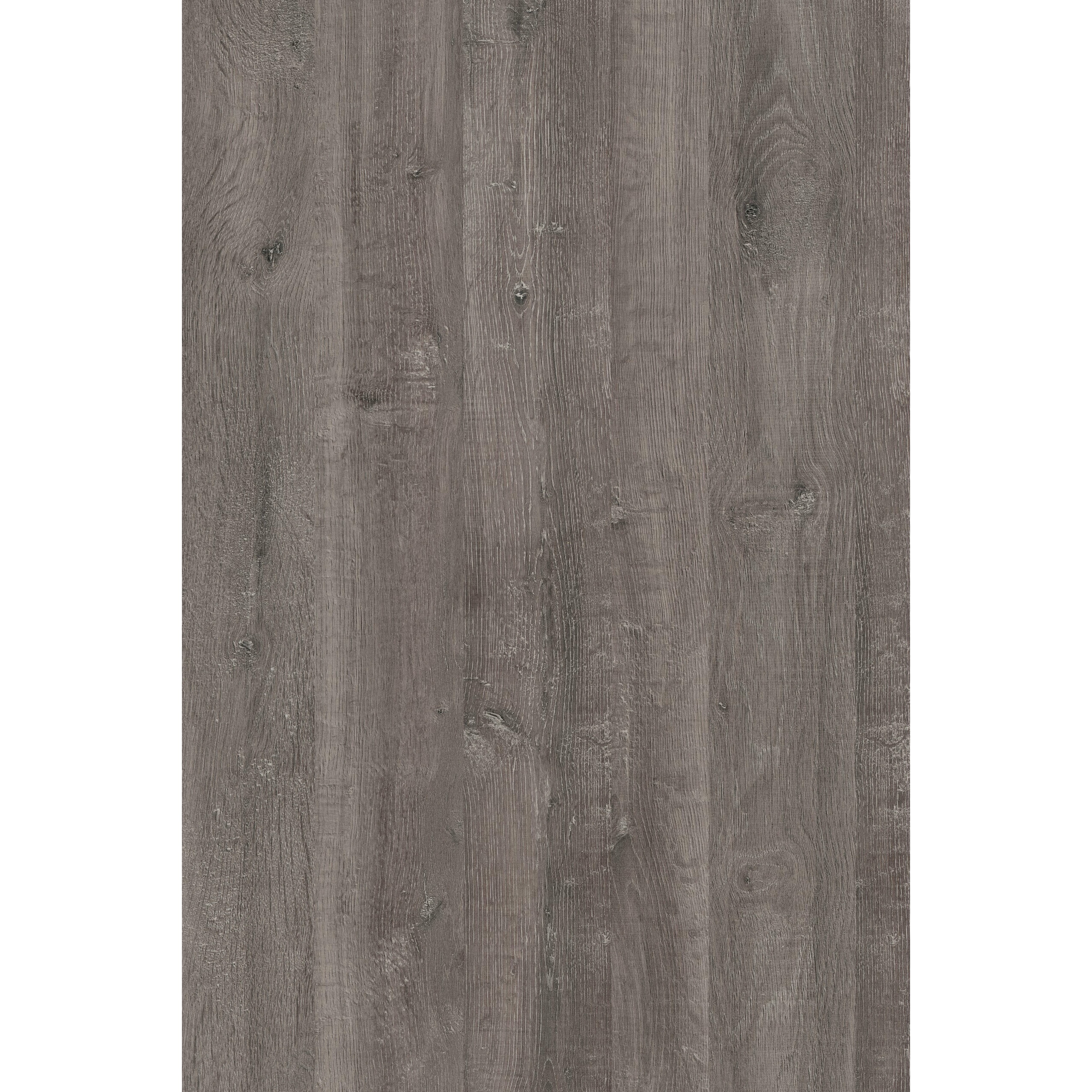 H1313 WHITERIVER GRIS MARRON PVC SIN COLA 50X200 CANTOCHAP