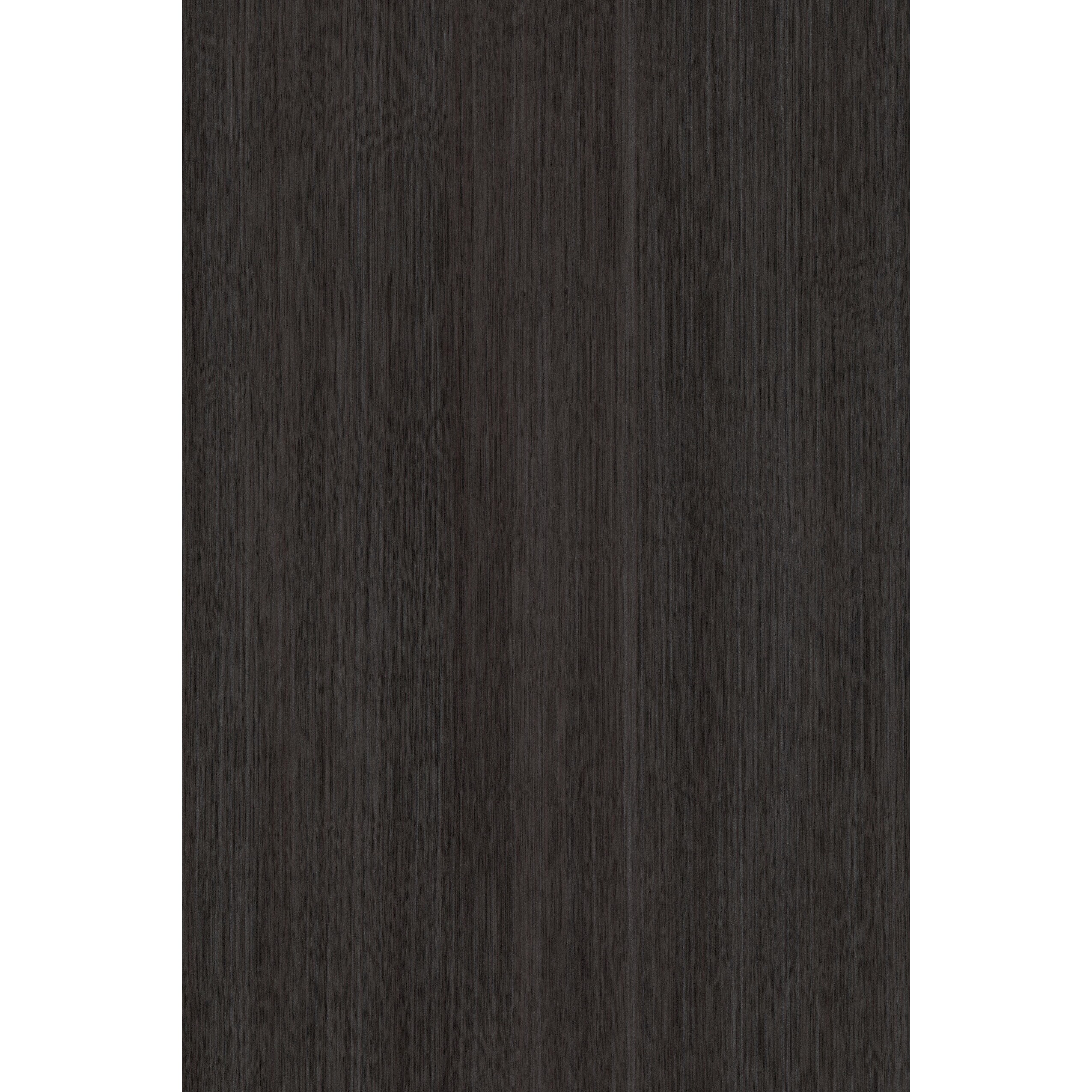 H3190 FINELINE ANTRACITA PVC SIN COLA 22X200 CANTOCHAP