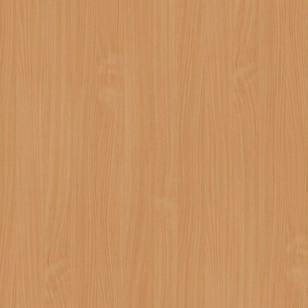 HAYA BAVARIA MELAMINICO PREENCOLADO 50X040 CANTOCHAP