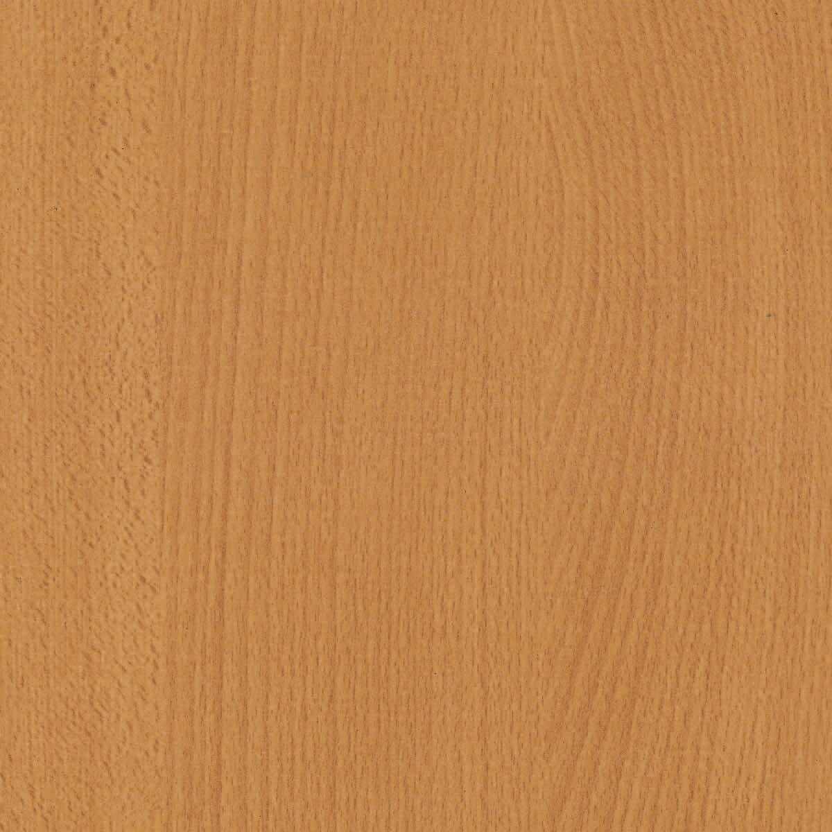 HAYA FAPLAC PVC SIN COLA 22X100 CANTOCHAP