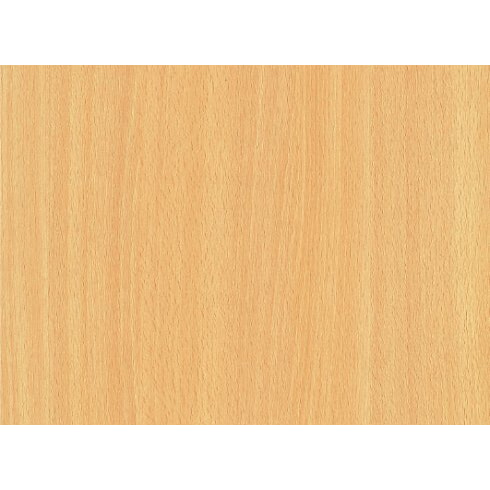 HAYA MASISA PVC SIN COLA 22X200 CANTOCHAP