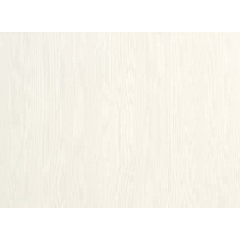 LARICINA / SIBERIA PVC SIN COLA 45X200 CANTOCHAP