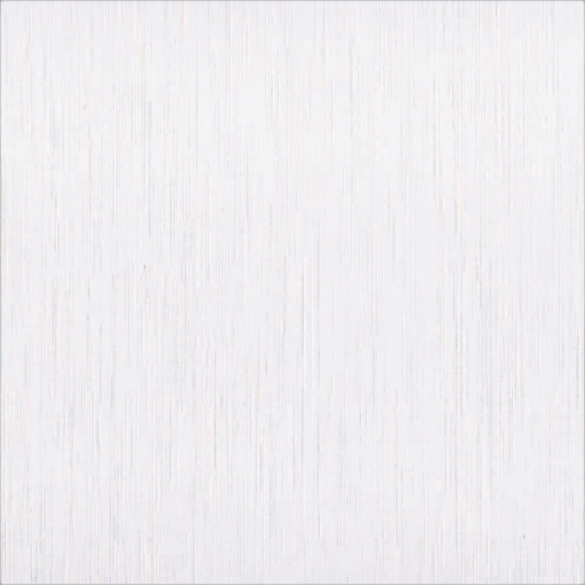 LINO BLANCO MELAMINICO PREENCOLADO 50X040 CANTOCHAP