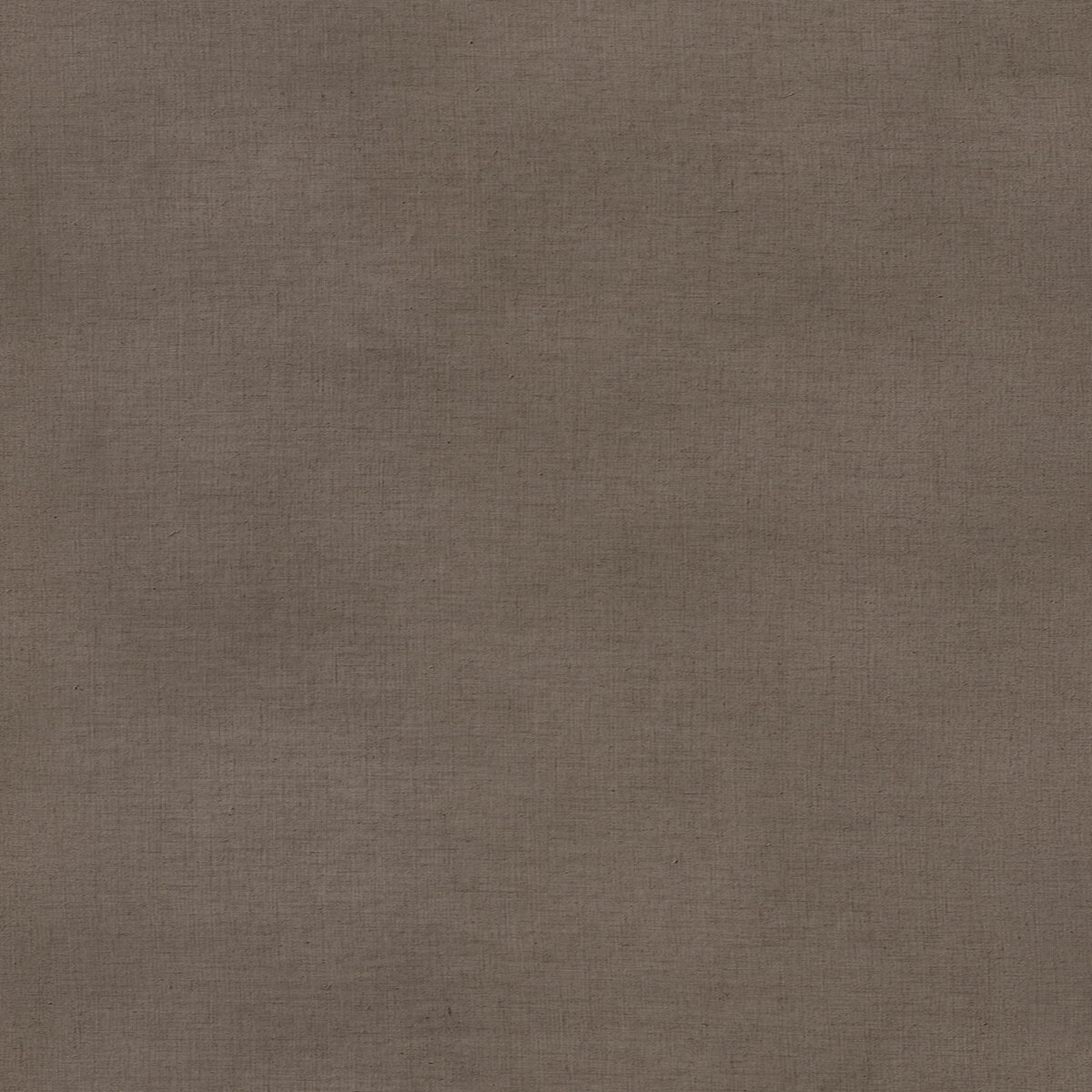 LINO TERRA PVC SIN COLA 22X200 CANTOCHAP