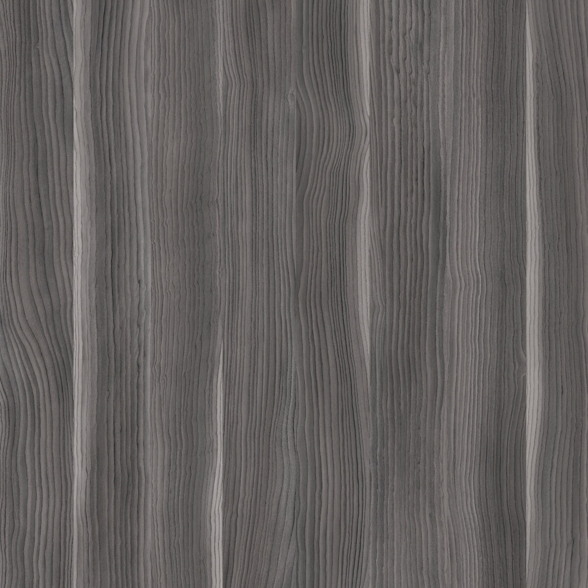 LINOSA CINZA PVC SIN COLA 22X200 CANTOCHAP