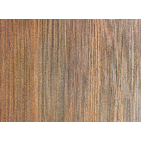 MALAGA CHERRY PVC SIN COLA 50X040 CANTOCHAP