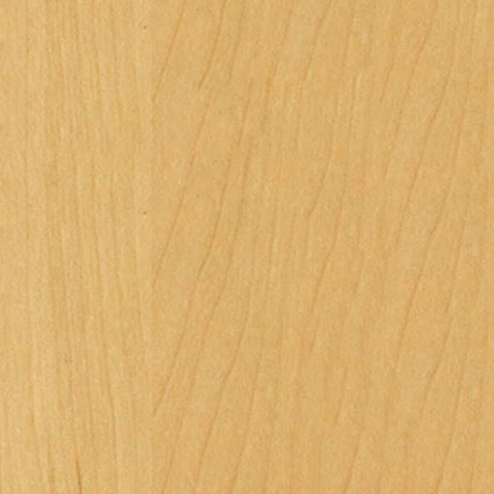 MAPLE FAPLAC PVC SIN COLA 29X200 CANTOCHAP