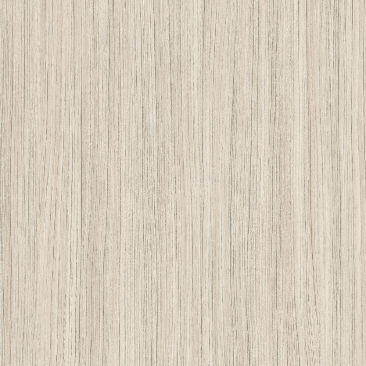 MONT BLANC / ROBLE GLADSTONE BCO H3335 ST28 PVC SIN COLA 50X040 CANTOCHAP