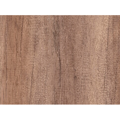 NEBRASKA MELAMINICO PREENCOLADO 50X040 CANTOCHAP