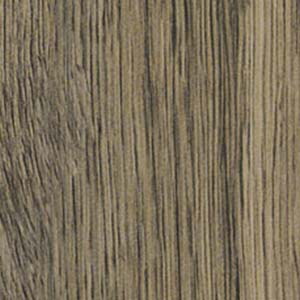 NOCCE ANTICO PVC SIN COLA 22X200 CANTOCHAP