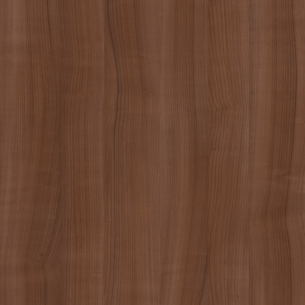 NOCCE MILANO / NOGAL LINCOLN H1714 ST19 PVC SIN COLA 29X200 CANTOCHAP