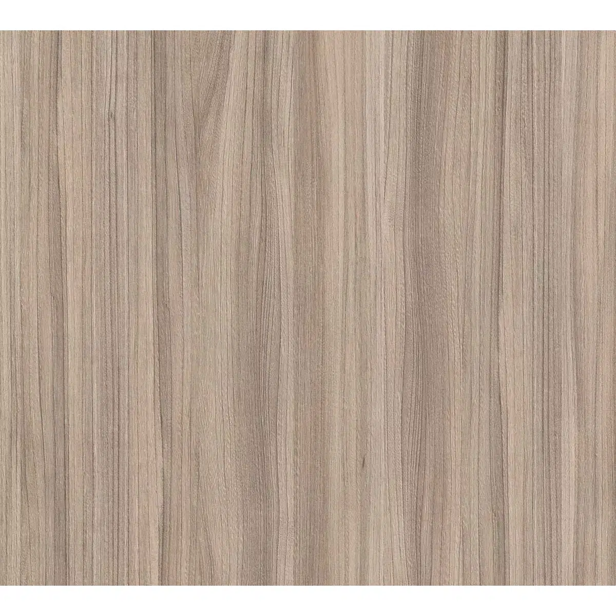 NOGAL AMANTEA PVC SIN COLA 22X200 CANTOCHAP