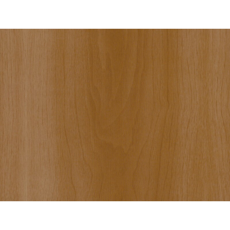 NOGAL BRIANZA MELAMINICO PREENCOLADO 22X040 CANTOCHAP