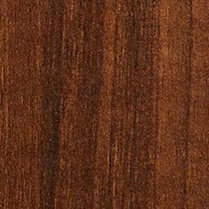 NOGAL HABANO MELAMINICO PREENCOLADO 22X040 CANTOCHAP