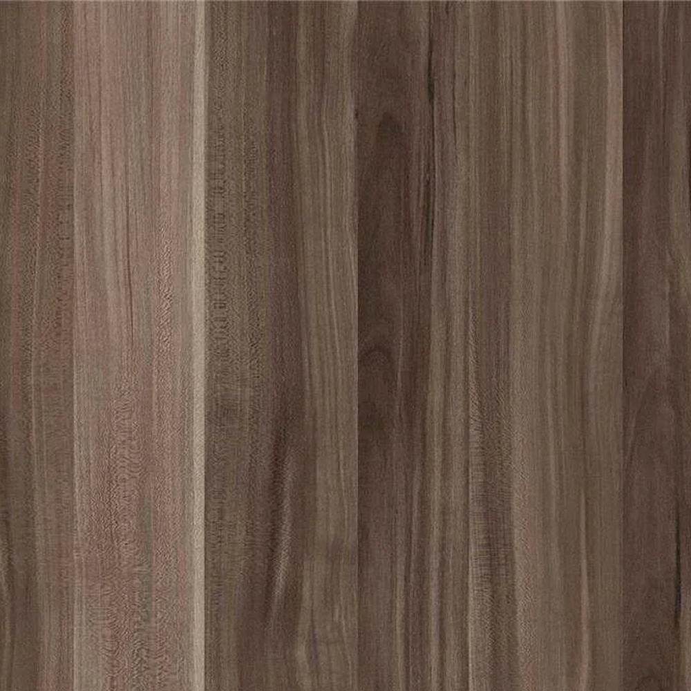 NOGAL PERSA PVC SIN COLA 50X040 CANTOCHAP