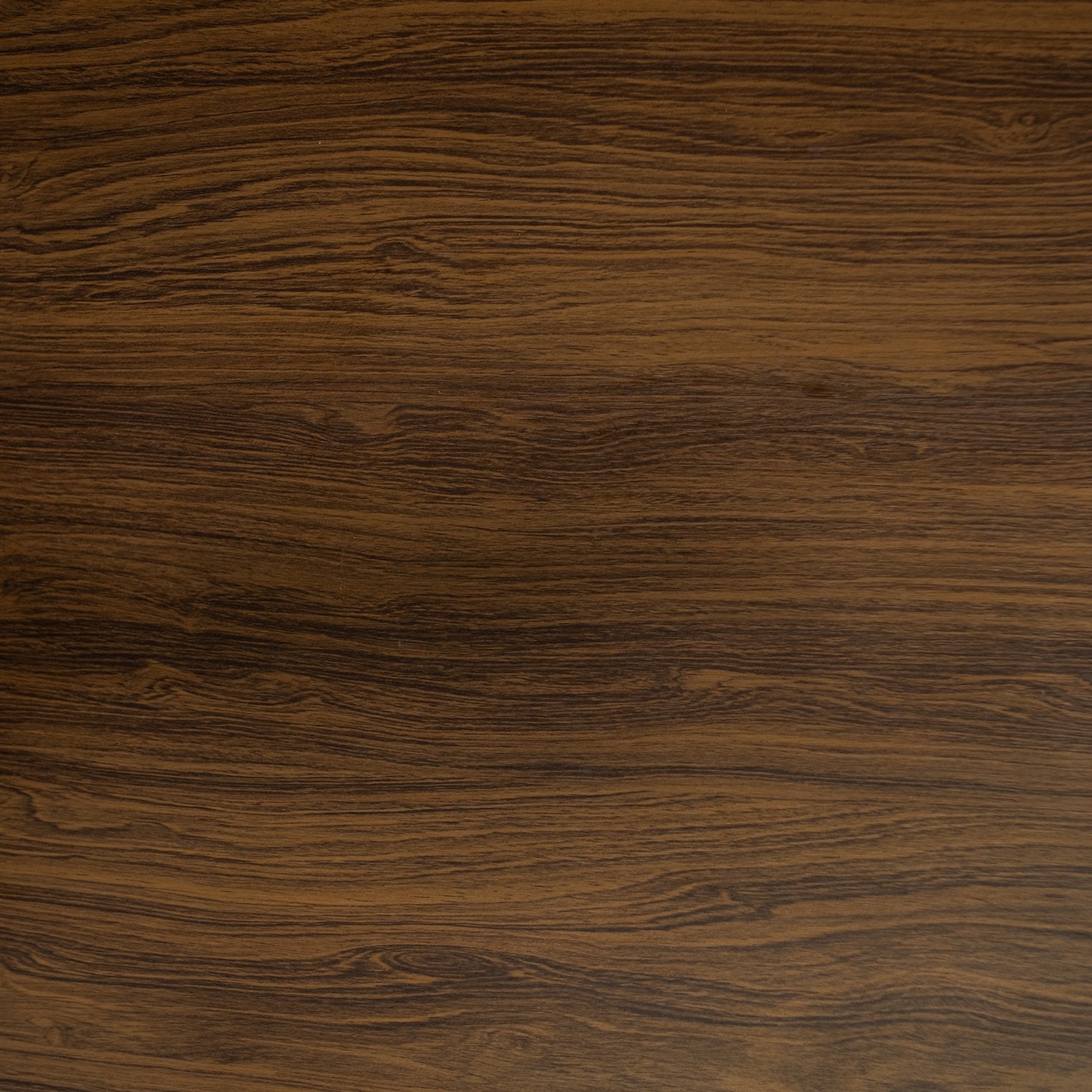 NOGAL PVC SIN COLA 29X040 CANTOCHAP