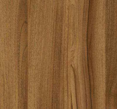 NOGAL TERRACOTA PVC SIN COLA 22X200 CANTOCHAP