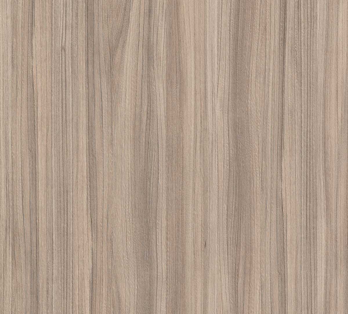 OLMO AUSTRALIANO PVC SIN COLA 22X200 CANTOCHAP