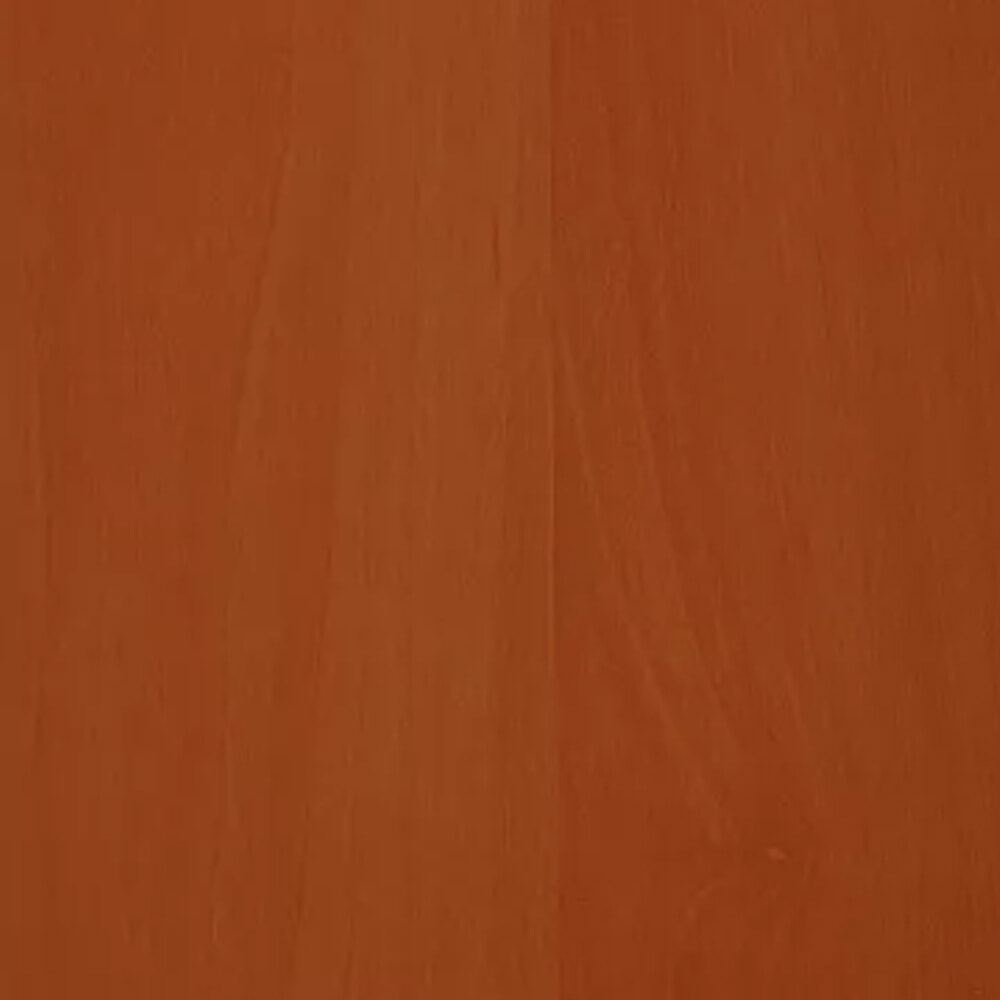 PERAL PVC SIN COLA 45X200 CANTOCHAP