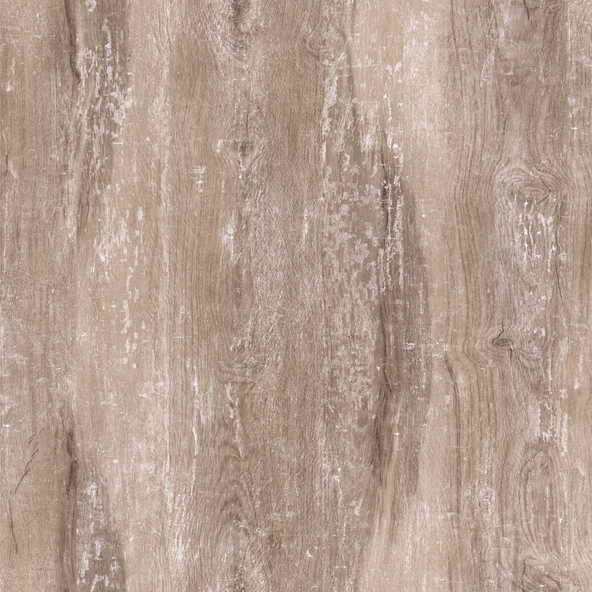 PRAGA FAPLAC PVC SIN COLA 50X040 CANTOCHAP