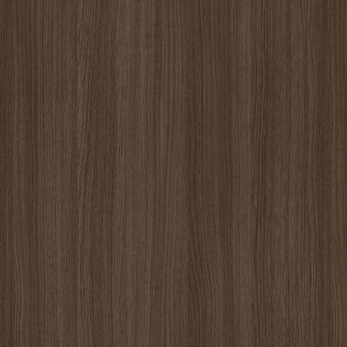 ROBLE DAKAR NATURE PVC SIN COLA 50X040 CANTOCHAP