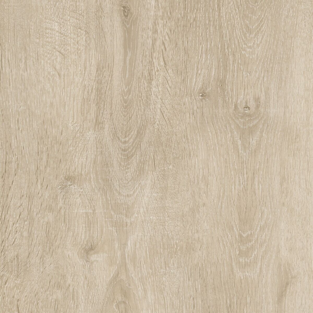 ROBLE ESCANDINAVO PVC SIN COLA 22X200 CANTOCHAP