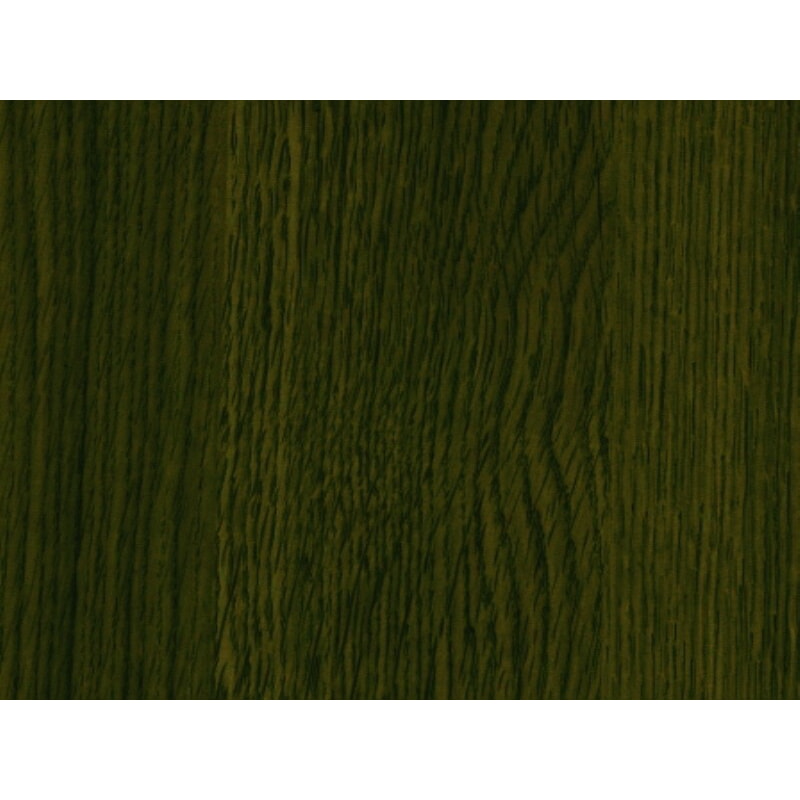 ROBLE INGLES MELAMINICO PREENCOLADO 22X040 CANTOCHAP