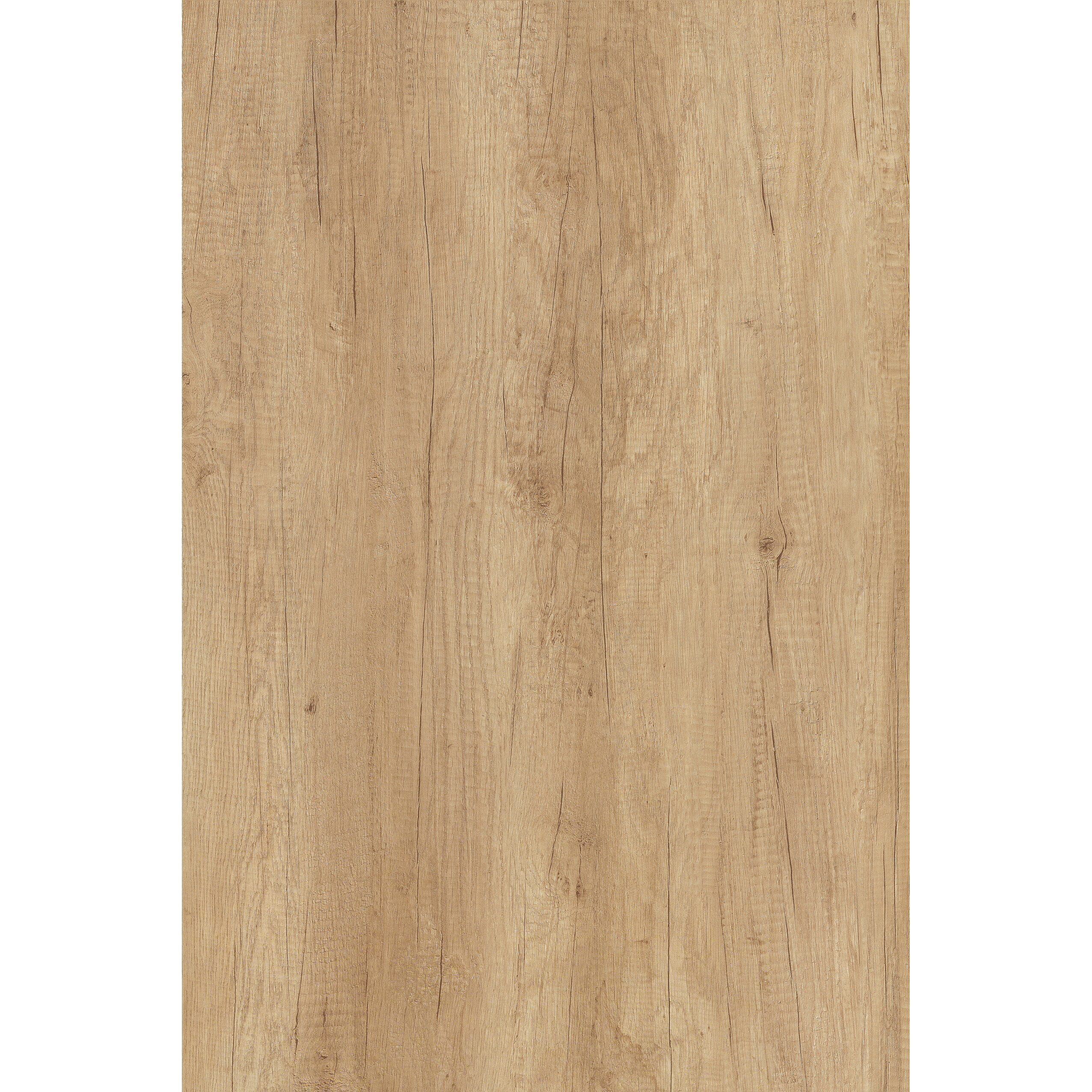 ROBLE MIEL MELAMINICO PREENCOLADO 22X040 CANTOCHAP