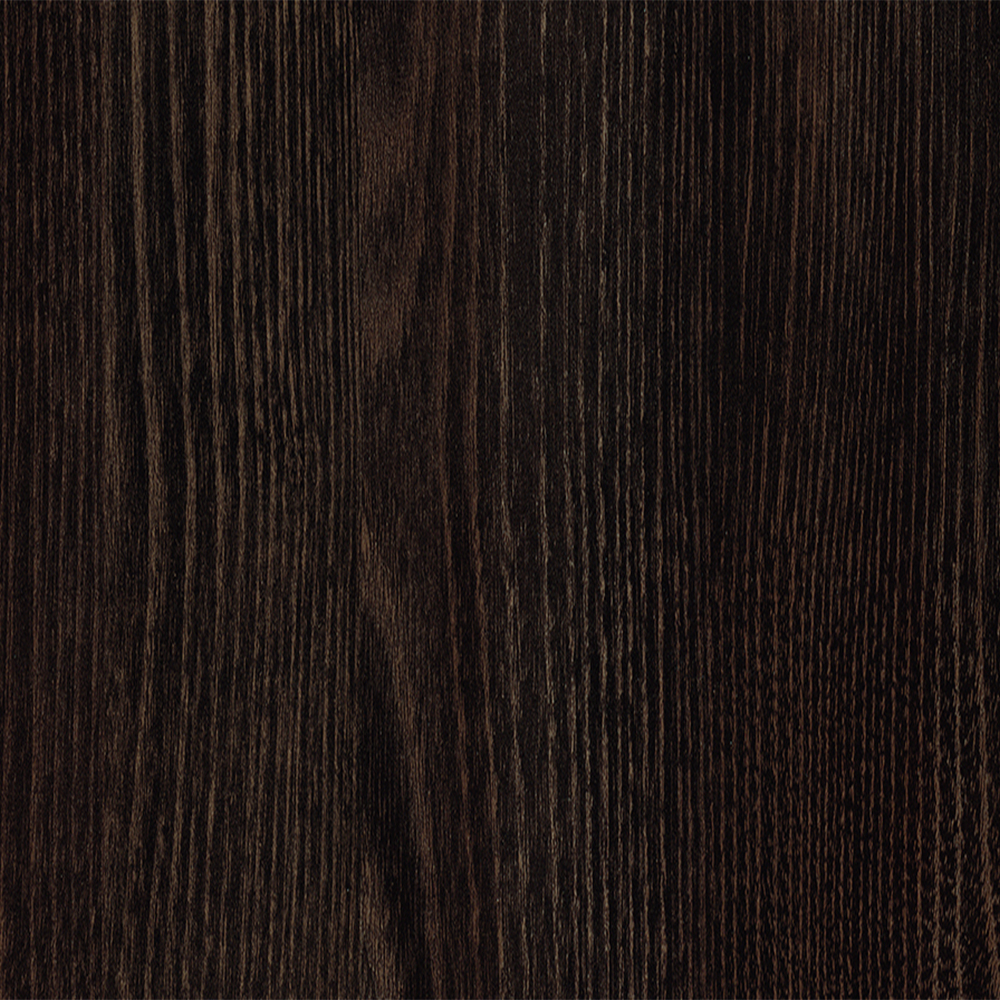 ROBLE MORO / R TERMO NEGRO H1199 ST12 PVC SIN COLA 29X040 CANTOCHAP