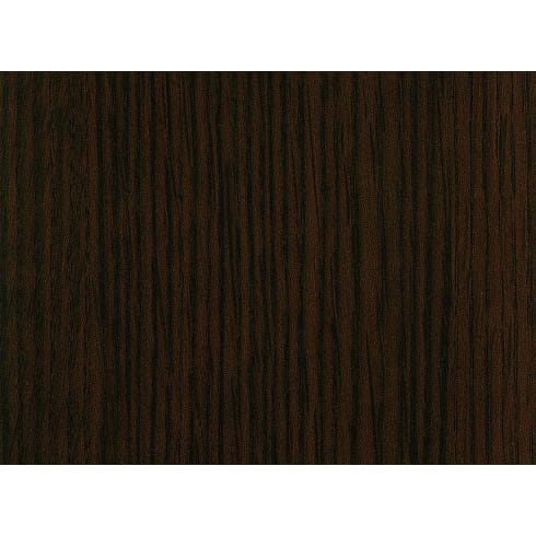 ROBLE MORO MELAMINICO PREENCOLADO 50X040 CANTOCHAP