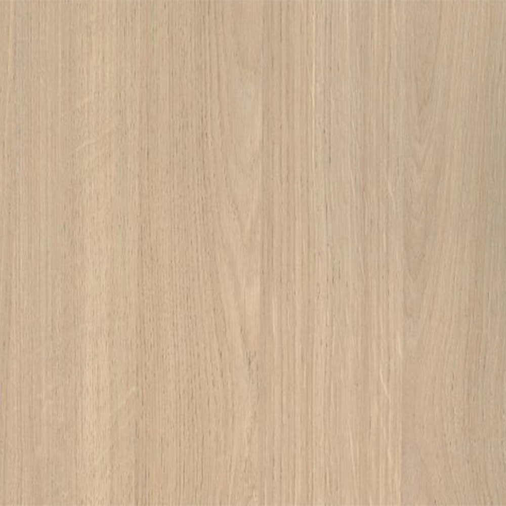 ROBLE NIAGARA MELAMINICO PREENCOLADO 22X040 CANTOCHAP