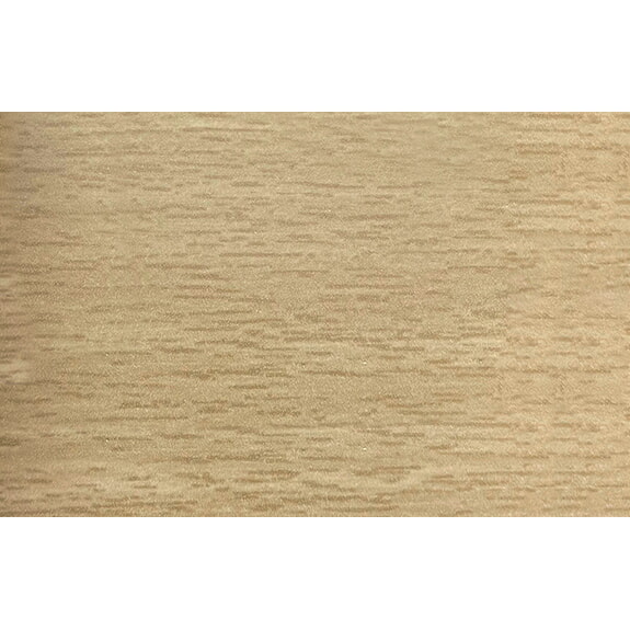 ROBLE RUSTICO PVC SIN COLA 29X200 CANTOCHAP