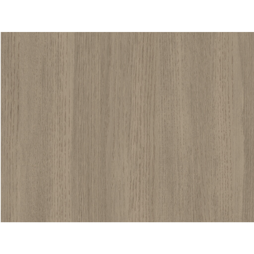 ROVERE WESTIN PVC SIN COLA 22X200 CANTOCHAP