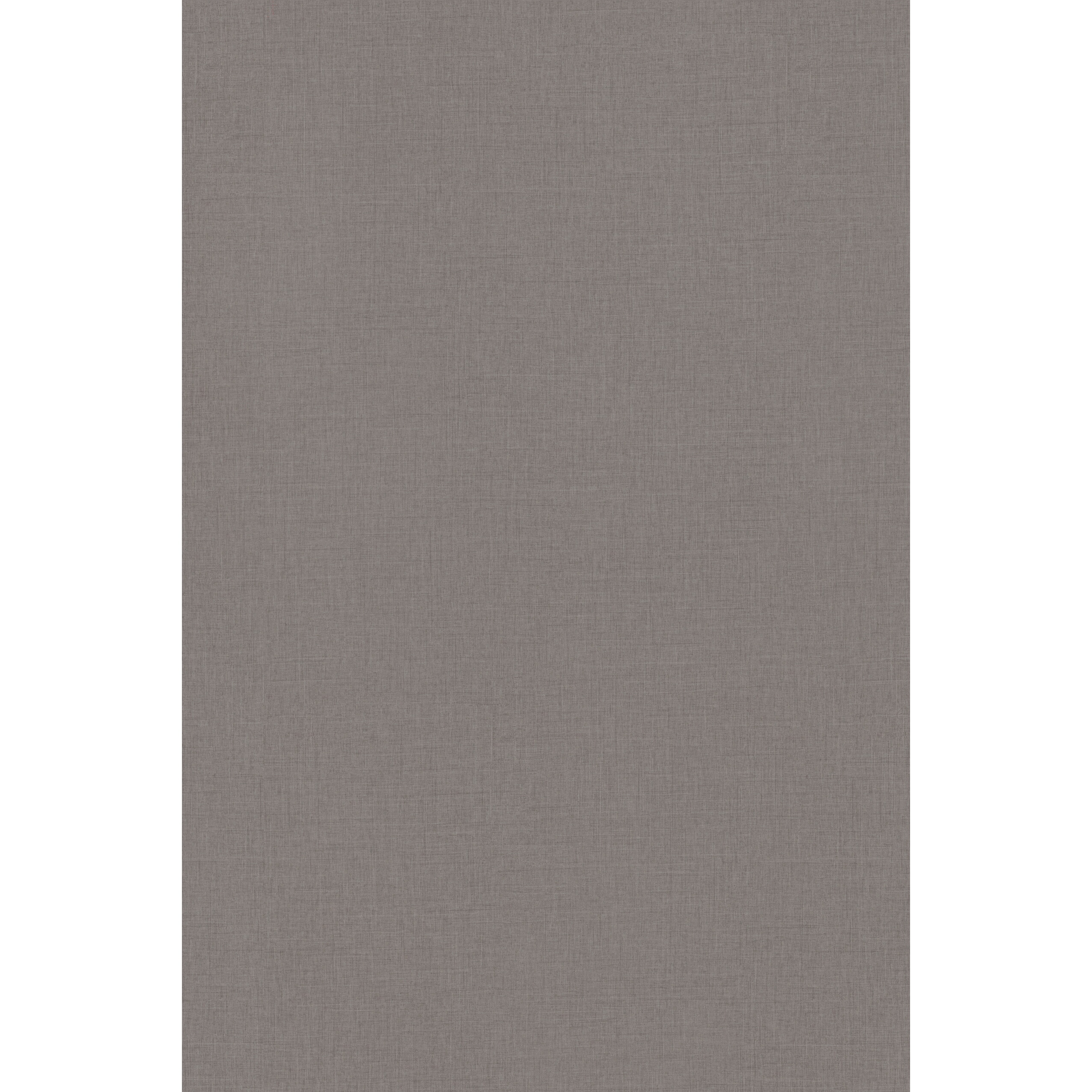 SEDA NOTTE / LINO ANTRACITA F433 ST10 PVC SIN COLA 29X200 CANTOCHAP