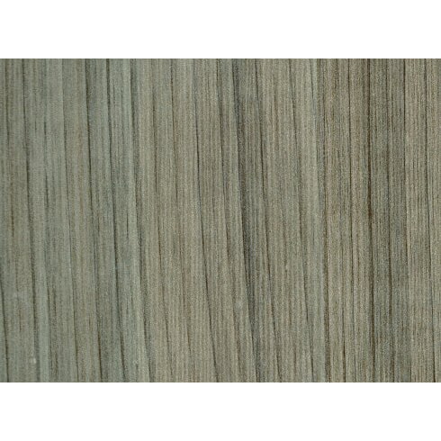 TECA ITALIA PVC SIN COLA 45X200 CANTOCHAP