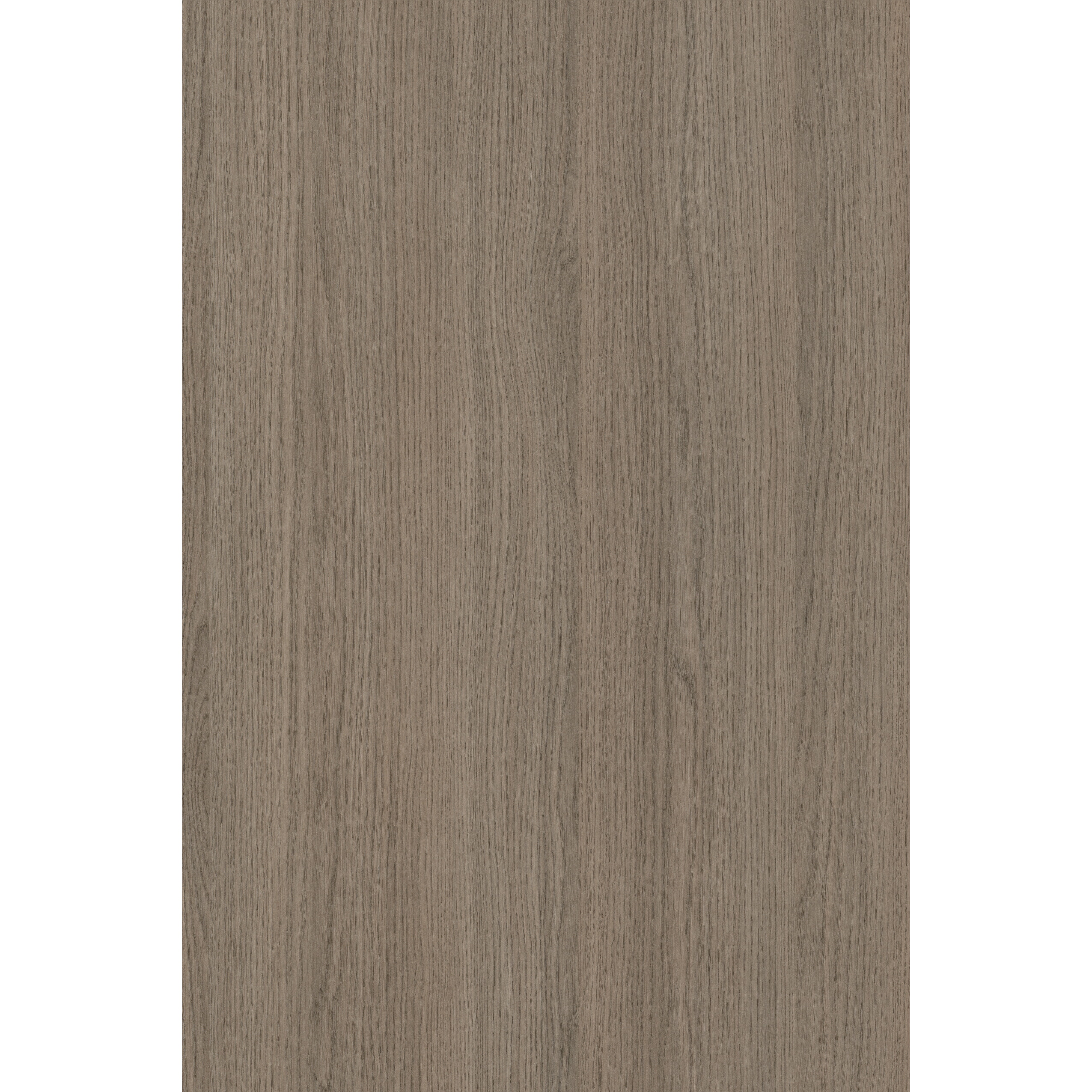 TECA LIMO MELAMINICO PREENCOLADO 22X040 CANTOCHAP