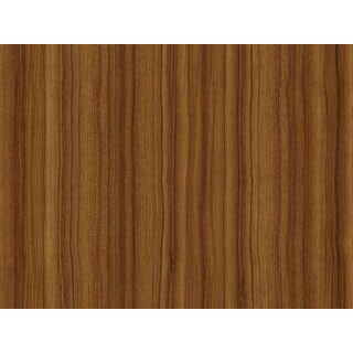 TECA MELAMINICO PREENCOLADO 50X040 CANTOCHAP