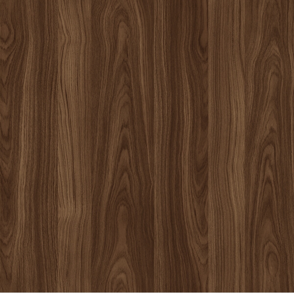 TECA OSLO PVC SIN COLA 22X200 CANTOCHAP