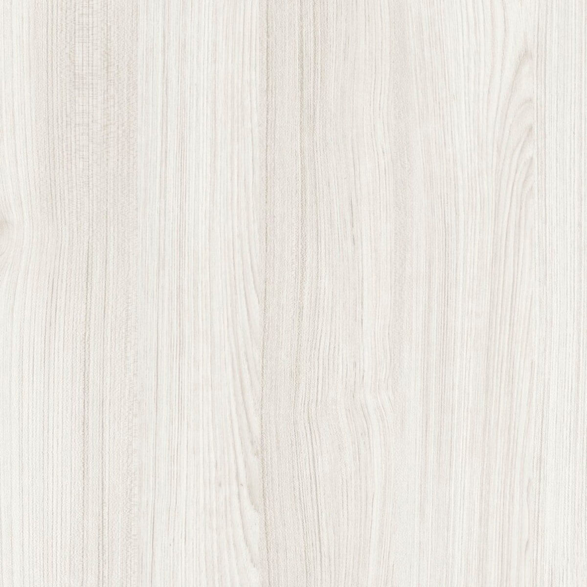 TEKA ARTICO PVC SIN COLA 29X100 CANTOCHAP