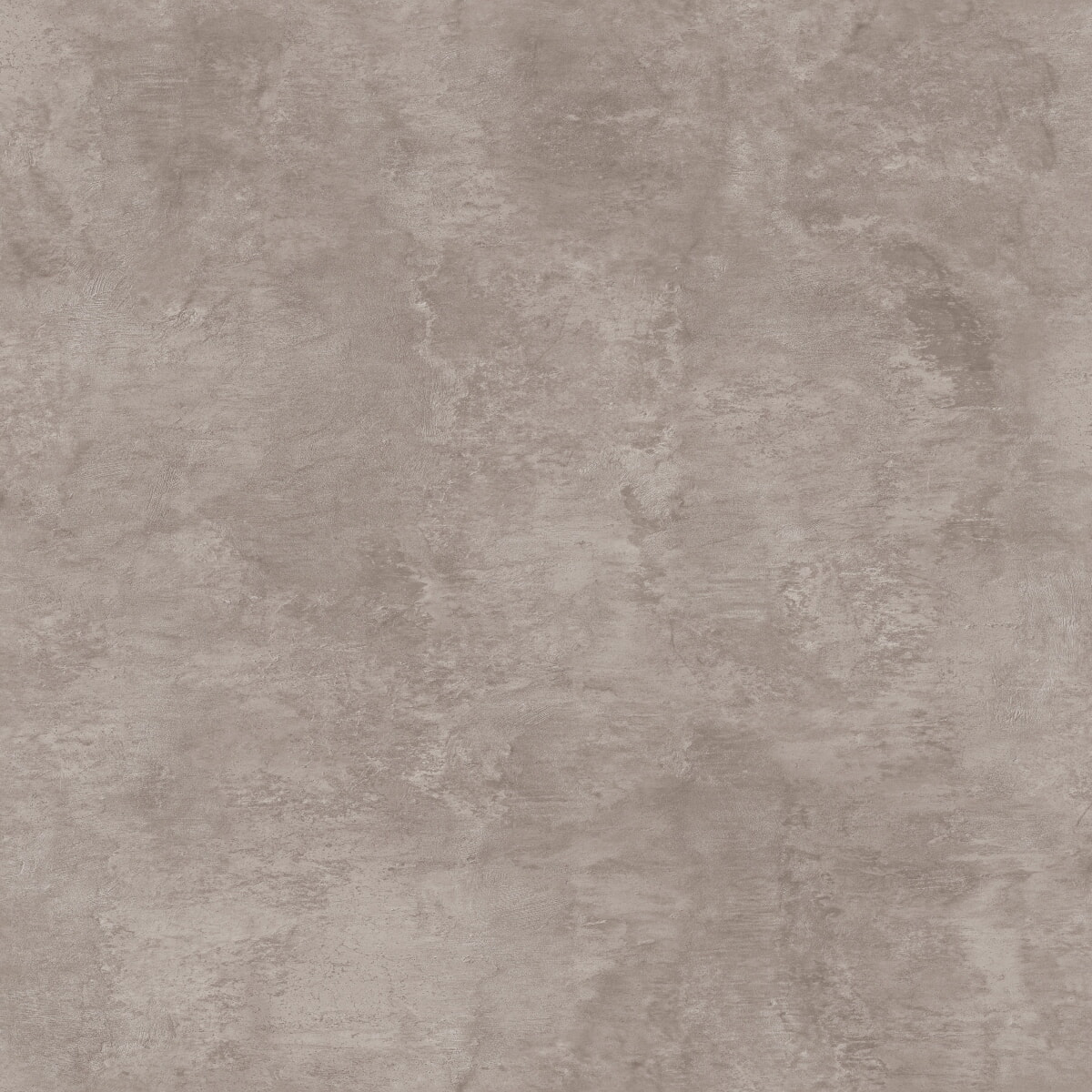 URBAN STREET MELAMINICO PREENCOLADO 50X040 CANTOCHAP